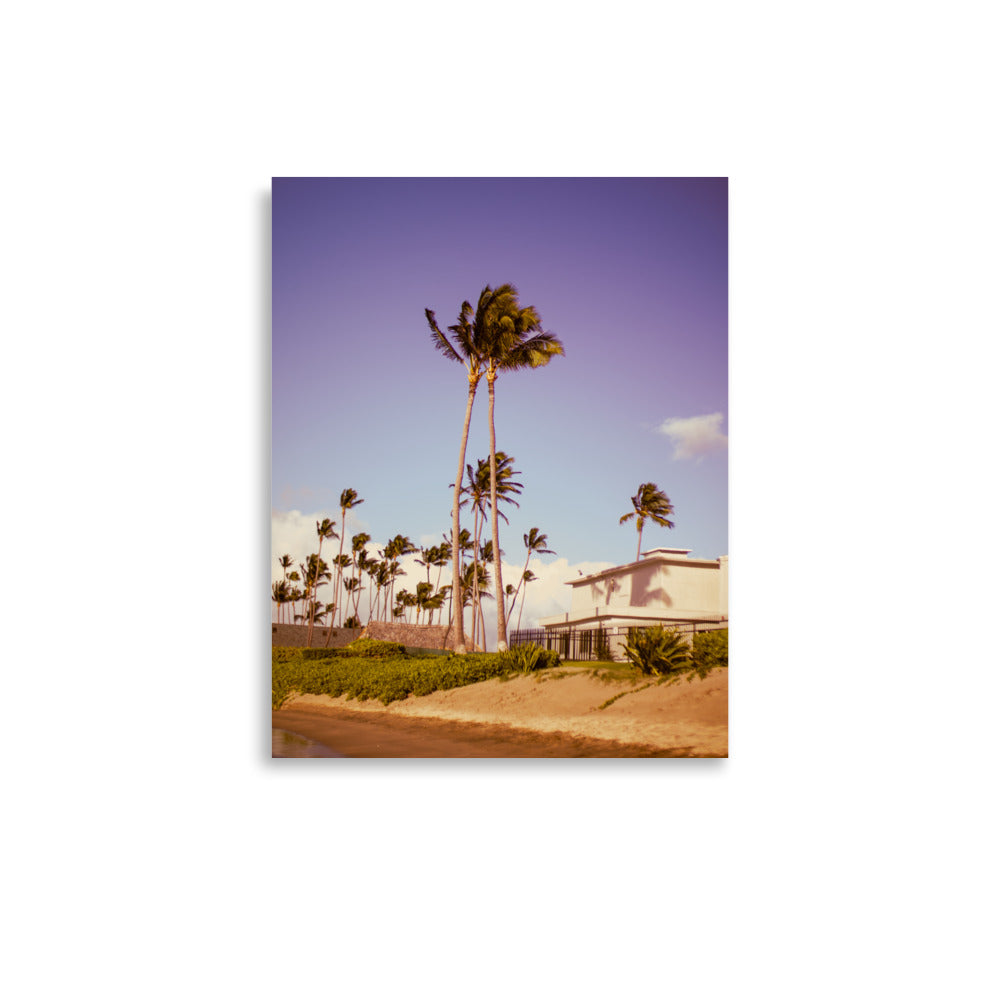 Maui, Hawaii