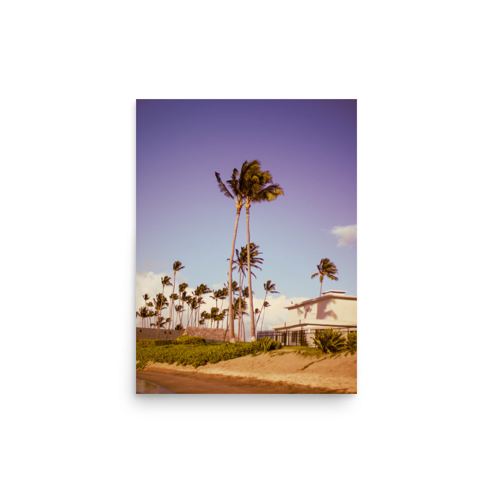 Maui, Hawaii