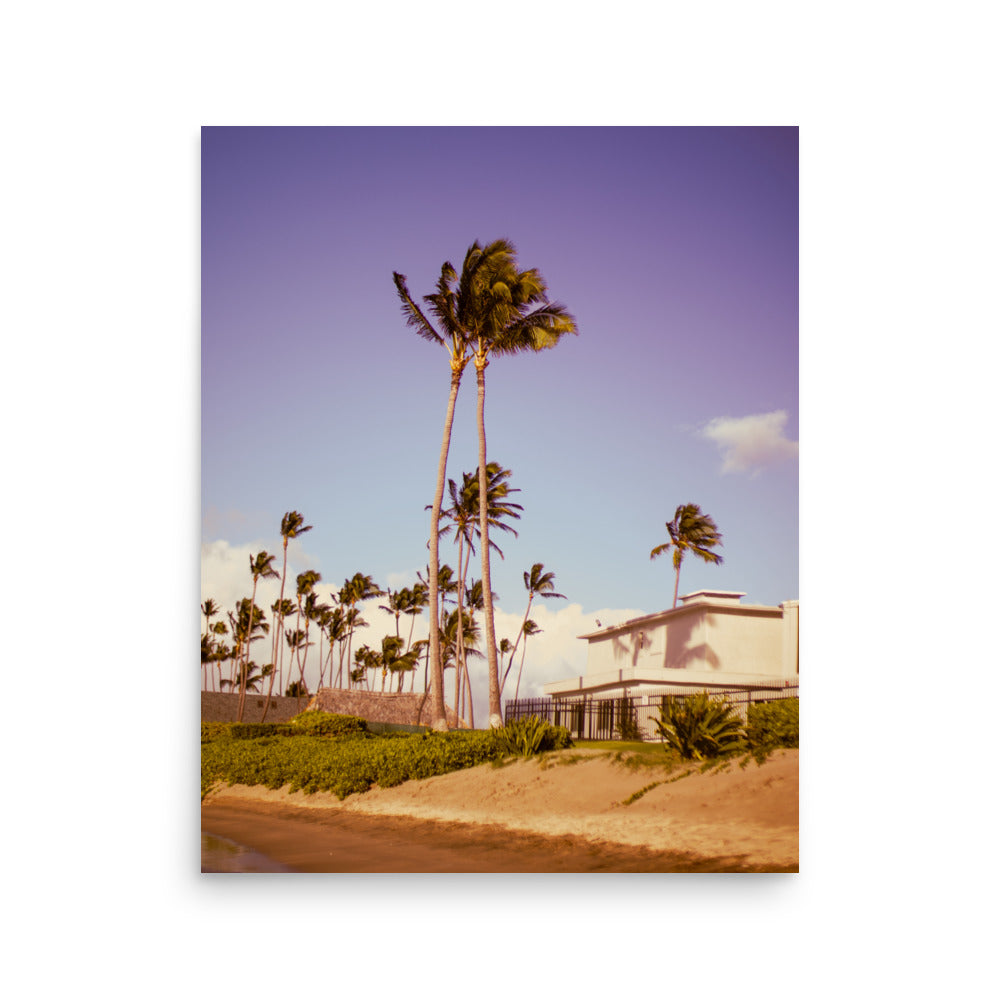 Maui, Hawaii