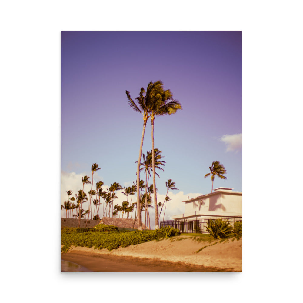 Maui, Hawaii