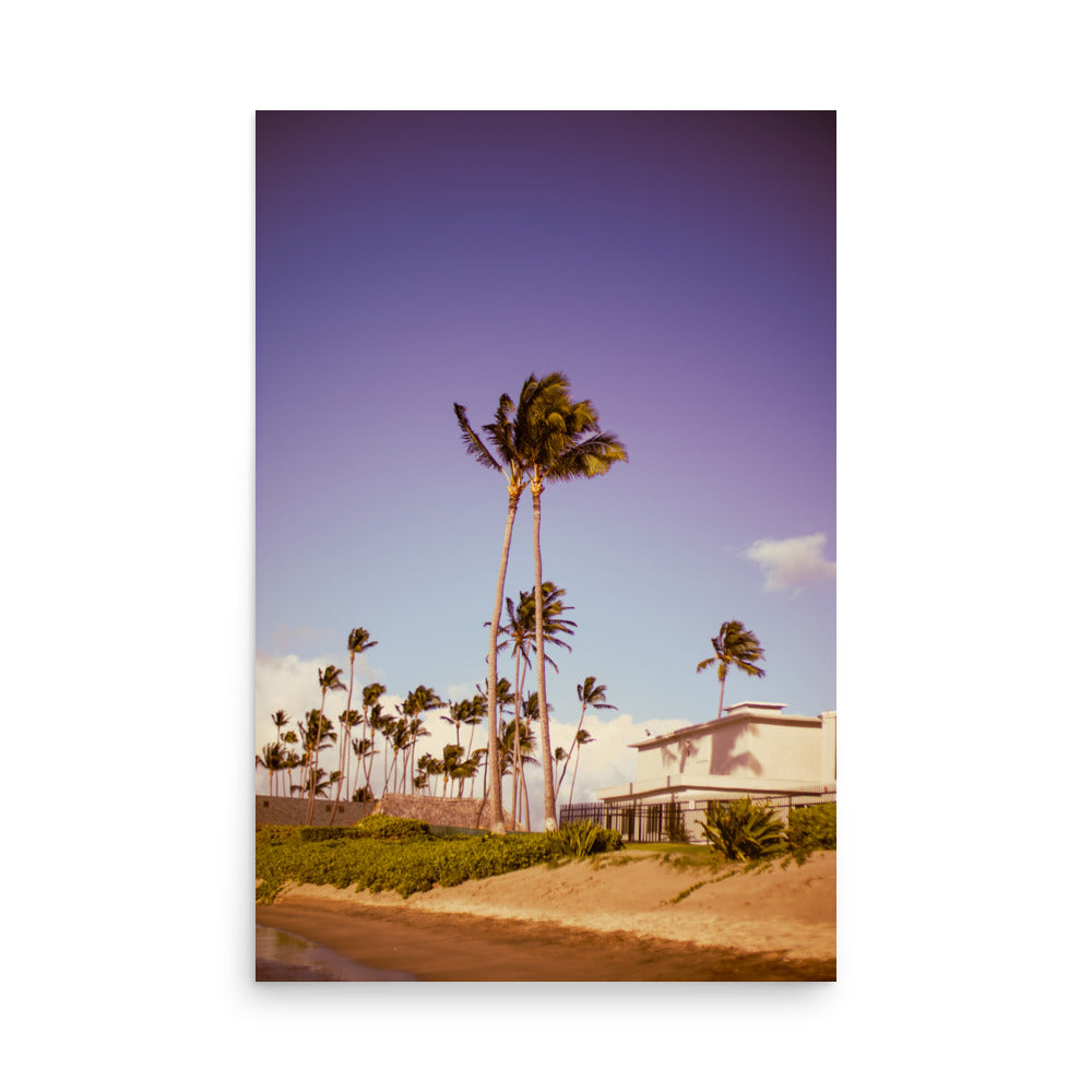 Maui, Hawaii