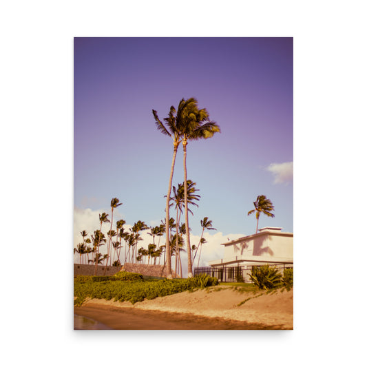 Maui, Hawaii